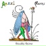 Aarni