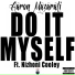 Aaron Mazarati feat. Nizhoni Cooley