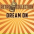 The Retro Collection