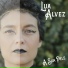Lua Alvez