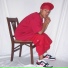 J Woods