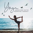 Namaste Healing Yoga