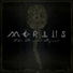 Mortiis - The Perfect Reject [2018]