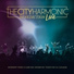 The City Harmonic