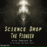 Science Drop