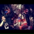 Zeps feat. Sentrum