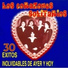 Los Corazones Solitarios