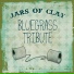 Bluegrass Tribute Players