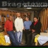 Branford Marsalis Quartet
