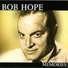Bing Crosby & Bob Hope