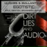 Hughes & Ballantine