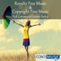 ContiMusic