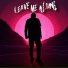 lonee.sstar