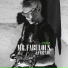 Mr. Fabulous