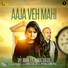 Jay Johal feat. Rabia Sagoo