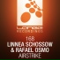 Linnea Schossow, Rafael Osmo