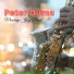 Mawengo Jazz Band