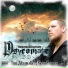 Psycomatic feat. vRz, Reeco Romaro, Djane