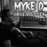 Myke D