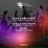 DJ M.S. & Dima Pulsar