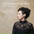 Èlia Casanova, Ludi Musici, Claudio Monteverdi