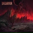 Decayer