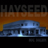 Hayseed