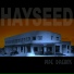 Hayseed