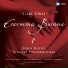 Carl Orff
