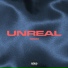 disSi