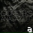 Goreteks