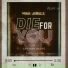 MISS JOBIZZ feat. Saifon balde