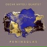 Oscar Antoli Quartet