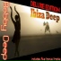 Bobby Deep Feat Venes