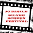 Jo Basile