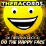 DJ Thera Vs Geck-O