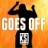 KSI feat. Mista Silva