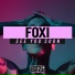 Foxi
