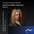 Chamber Orchestra Perpetuum Mobile, Igor Blazhkov