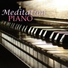 Inner Peace Music Collective