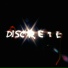 Discrete