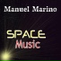 Manuel Marino
