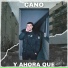 Cano
