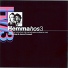 Kjell Alinge & Janne Forssell
