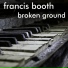 Francis Booth