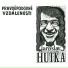 Jaroslav Hutka