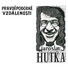 Jaroslav Hutka
