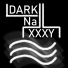 dexndre x d010930000