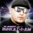 3D Remedy