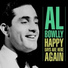 Al Bowlly